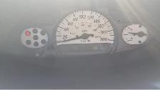 2001 Toyota Echo AS IS SPECIAL, UNDERCOATED, 60 SERVICE RECORDS - Photo 14