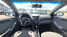 2012 Hyundai Accent AS IS SPECIAL, GL, RUNS AND DRIVES GREAT ONL - Photo 9