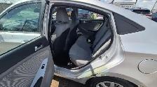 2012 Hyundai Accent AS IS SPECIAL, GL, RUNS AND DRIVES GREAT ONL - Photo 10