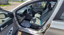 2012 Hyundai Accent AS IS SPECIAL, GL, RUNS AND DRIVES GREAT ONL - Photo 12