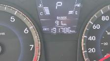 2012 Hyundai Accent AS IS SPECIAL, GL, RUNS AND DRIVES GREAT ONL - Photo 13
