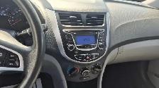 2012 Hyundai Accent AS IS SPECIAL, GL, RUNS AND DRIVES GREAT ONL - Photo 14