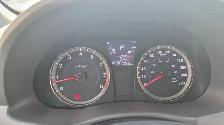 2012 Hyundai Accent AS IS SPECIAL, GL, RUNS AND DRIVES GREAT ONL - Photo 15