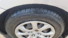 2012 Hyundai Accent AS IS SPECIAL, GL, RUNS AND DRIVES GREAT ONL - Photo 17