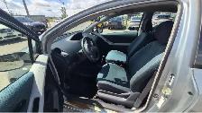 2008 Toyota Yaris CE, HATCH, MANUAL, ONLY 41KMS, LOW KMS, CERTIF - Photo 10