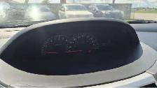 2008 Toyota Yaris CE, HATCH, MANUAL, ONLY 41KMS, LOW KMS, CERTIF - Photo 11
