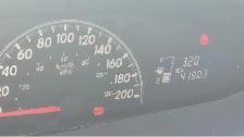 2008 Toyota Yaris CE, HATCH, MANUAL, ONLY 41KMS, LOW KMS, CERTIF - Photo 12