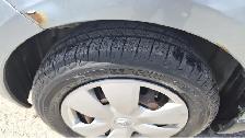 2008 Toyota Yaris CE, HATCH, MANUAL, ONLY 41KMS, LOW KMS, CERTIF - Photo 13