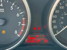 2010 Mazda MAZDA3 AS IS SPECIAL, GX, MANUAL, RUNS DRIVES WELL - Photo 10