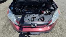 2007 Honda CR-V AS IS SPECIAL, LX, ONE OWNER, NO ACCIDENT - Photo 11