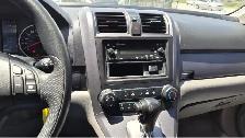 2007 Honda CR-V AS IS SPECIAL, LX, ONE OWNER, NO ACCIDENT - Photo 13