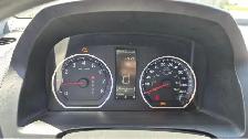 2007 Honda CR-V AS IS SPECIAL, LX, ONE OWNER, NO ACCIDENT - Photo 14
