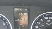 2007 Honda CR-V AS IS SPECIAL, LX, ONE OWNER, NO ACCIDENT - Photo 15