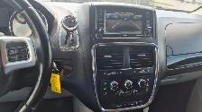 2012 Dodge Grand Caravan AS IS, SXT, RUNS AND DRIVES WELL, STOW - Photo 12