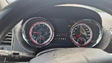 2012 Dodge Grand Caravan AS IS, SXT, RUNS AND DRIVES WELL, STOW - Photo 14