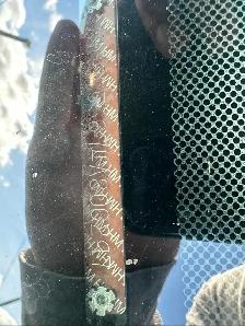 2004 Honda Accord AS IS, EX-L, RUNS AND DRIVES WELL, RUSTY UNDER - Photo 14