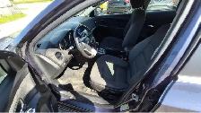 2013 Chevrolet Cruze AS IS SPECIAL, LT Turbo, DRIVES GREAT, 1.4L - Photo 9