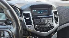 2013 Chevrolet Cruze AS IS SPECIAL, LT Turbo, DRIVES GREAT, 1.4L - Photo 11