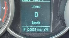 2013 Chevrolet Cruze AS IS SPECIAL, LT Turbo, DRIVES GREAT, 1.4L - Photo 13
