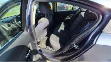 2013 Chevrolet Cruze AS IS SPECIAL, LT Turbo, DRIVES GREAT, 1.4L - Photo 14
