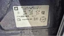 2013 Chevrolet Cruze AS IS SPECIAL, LT Turbo, DRIVES GREAT, 1.4L - Photo 15