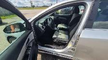 2011 Chevrolet Cruze LS  w/1SB, ONLY 120KMS, DRIVES GREAT, CERTI - Photo 9