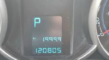 2011 Chevrolet Cruze LS  w/1SB, ONLY 120KMS, DRIVES GREAT, CERTI - Photo 13