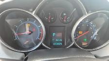 2011 Chevrolet Cruze LS  w/1SB, ONLY 120KMS, DRIVES GREAT, CERTI - Photo 14