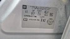2011 Chevrolet Cruze LS  w/1SB, ONLY 120KMS, DRIVES GREAT, CERTI - Photo 17