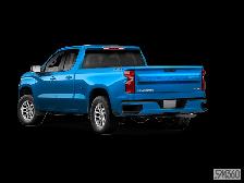 2026 Chevrolet Silverado 1500 RST - Photo 2