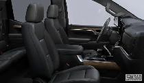 2026 Chevrolet Silverado 1500 RST - Photo 4