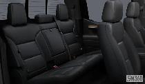 2026 Chevrolet Silverado 1500 RST - Photo 5