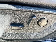 2025 Ford F-150 Tremor 4x4 SuperCrew 5.5' Box - Photo 11