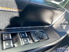 2025 Ford F-150 Tremor 4x4 SuperCrew 5.5' Box - Photo 12