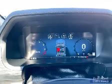 2025 Ford F-150 Tremor 4x4 SuperCrew 5.5' Box - Photo 14