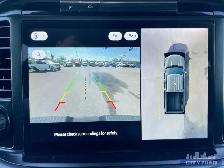 2025 Ford F-150 Tremor 4x4 SuperCrew 5.5' Box - Photo 16