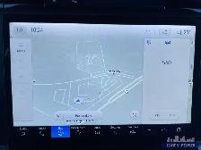 2025 Ford F-150 Tremor 4x4 SuperCrew 5.5' Box - Photo 17