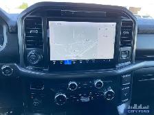 2025 Ford F-150 Tremor 4x4 SuperCrew 5.5' Box - Photo 18