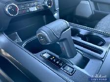 2025 Ford F-150 Tremor 4x4 SuperCrew 5.5' Box - Photo 19