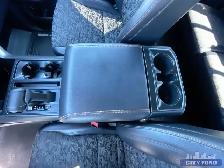 2025 Ford F-150 Tremor 4x4 SuperCrew 5.5' Box - Photo 20