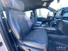 2025 Ford F-150 Tremor 4x4 SuperCrew 5.5' Box - Photo 23