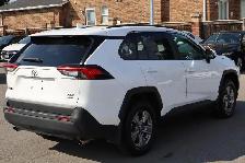 2023 Toyota RAV4 XLE AWD - Photo 2