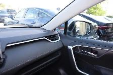 2023 Toyota RAV4 XLE AWD - Photo 7