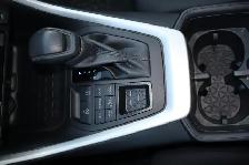 2023 Toyota RAV4 XLE AWD - Photo 8