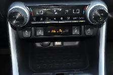2023 Toyota RAV4 XLE AWD - Photo 9