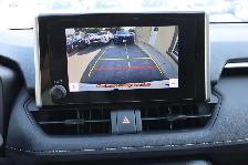 2023 Toyota RAV4 XLE AWD - Photo 10