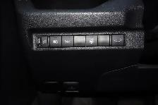 2023 Toyota RAV4 XLE AWD - Photo 11