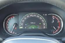2023 Toyota RAV4 XLE AWD - Photo 12