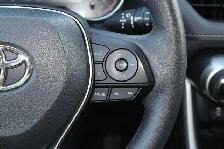 2023 Toyota RAV4 XLE AWD - Photo 13