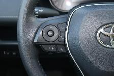 2023 Toyota RAV4 XLE AWD - Photo 14